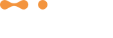 medienweite